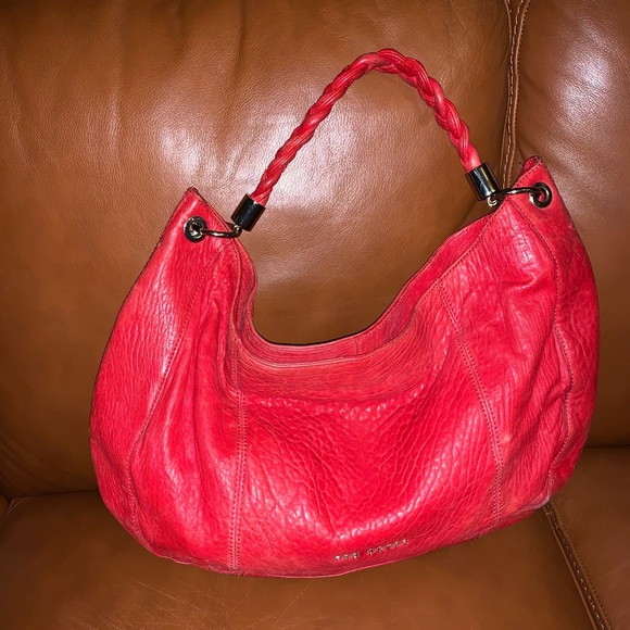 Ted Baker Handbags - Ted baker bag